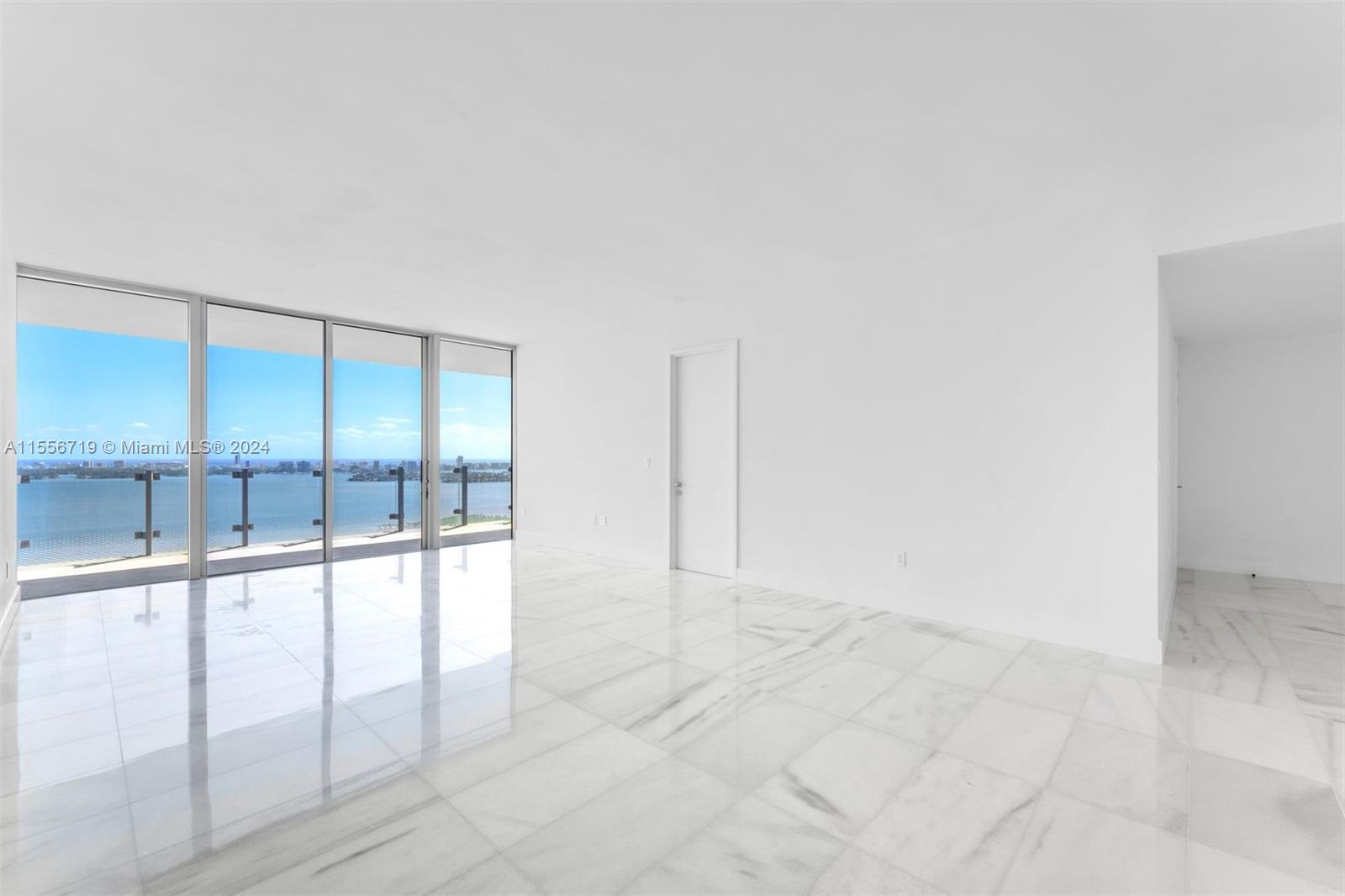 700 NE 26th Terrace 3402, Miami, Florida 33137, 2 Bedrooms Bedrooms, ,4 BathroomsBathrooms,Residential,For Sale,700 NE 26th Terrace 3402,A11556719