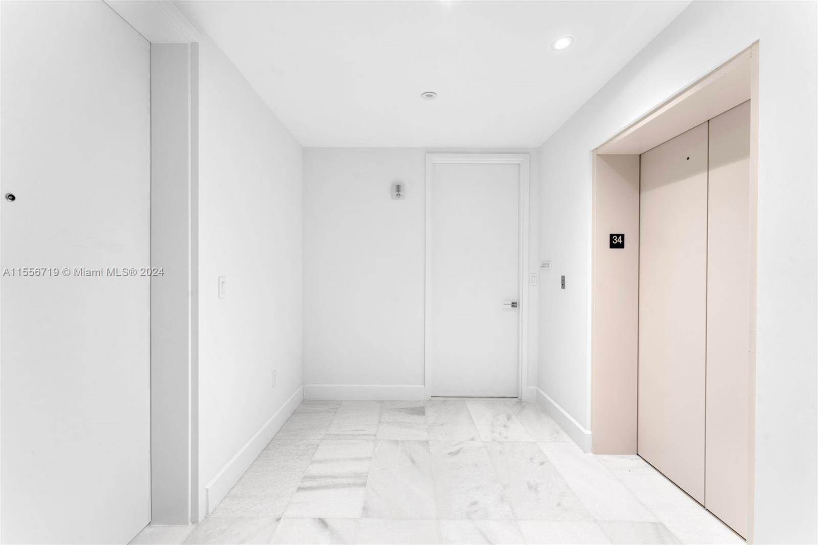 700 NE 26th Terrace 3402, Miami, Florida 33137, 2 Bedrooms Bedrooms, ,4 BathroomsBathrooms,Residential,For Sale,700 NE 26th Terrace 3402,A11556719