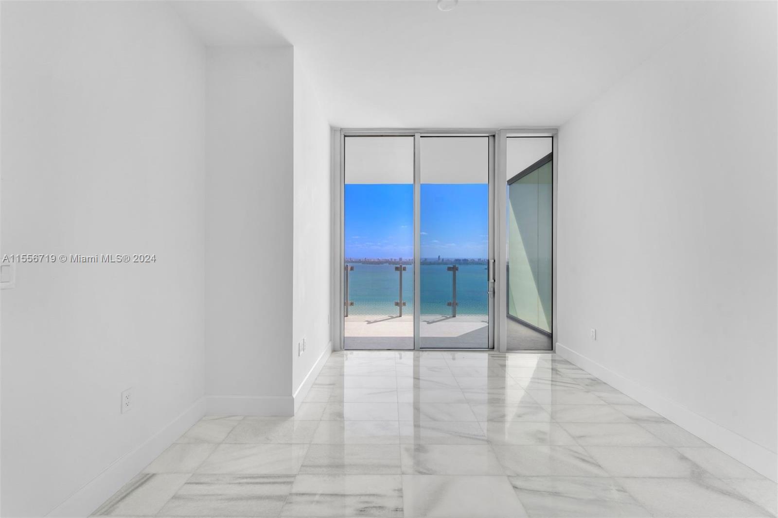 700 NE 26th Terrace 3402, Miami, Florida 33137, 2 Bedrooms Bedrooms, ,4 BathroomsBathrooms,Residential,For Sale,700 NE 26th Terrace 3402,A11556719