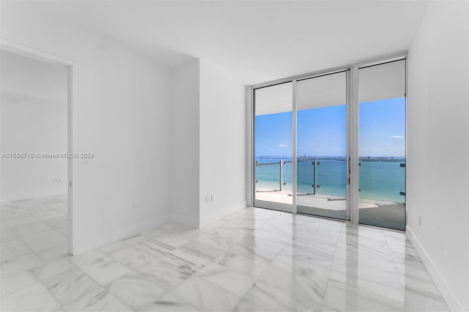 700 NE 26th Terrace 3402, Miami, Florida 33137, 2 Bedrooms Bedrooms, ,4 BathroomsBathrooms,Residential,For Sale,700 NE 26th Terrace 3402,A11556719