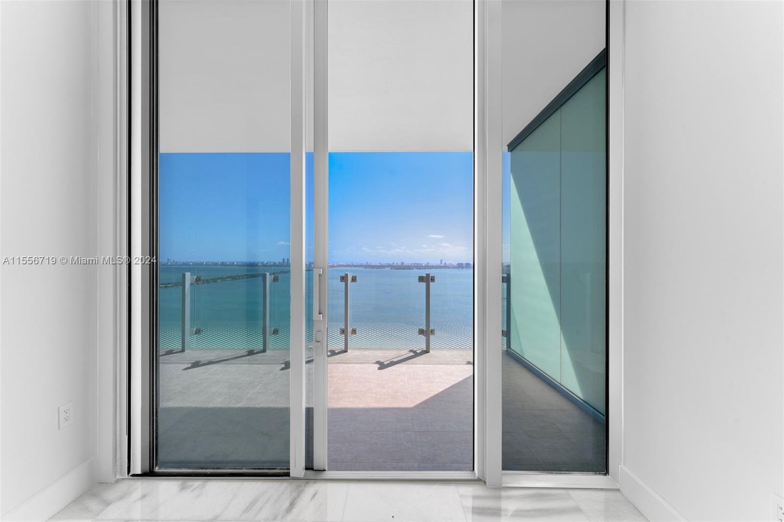 700 NE 26th Terrace 3402, Miami, Florida 33137, 2 Bedrooms Bedrooms, ,4 BathroomsBathrooms,Residential,For Sale,700 NE 26th Terrace 3402,A11556719