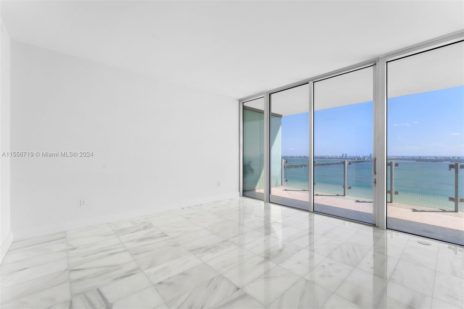 700 NE 26th Terrace 3402, Miami, Florida 33137, 2 Bedrooms Bedrooms, ,4 BathroomsBathrooms,Residential,For Sale,700 NE 26th Terrace 3402,A11556719