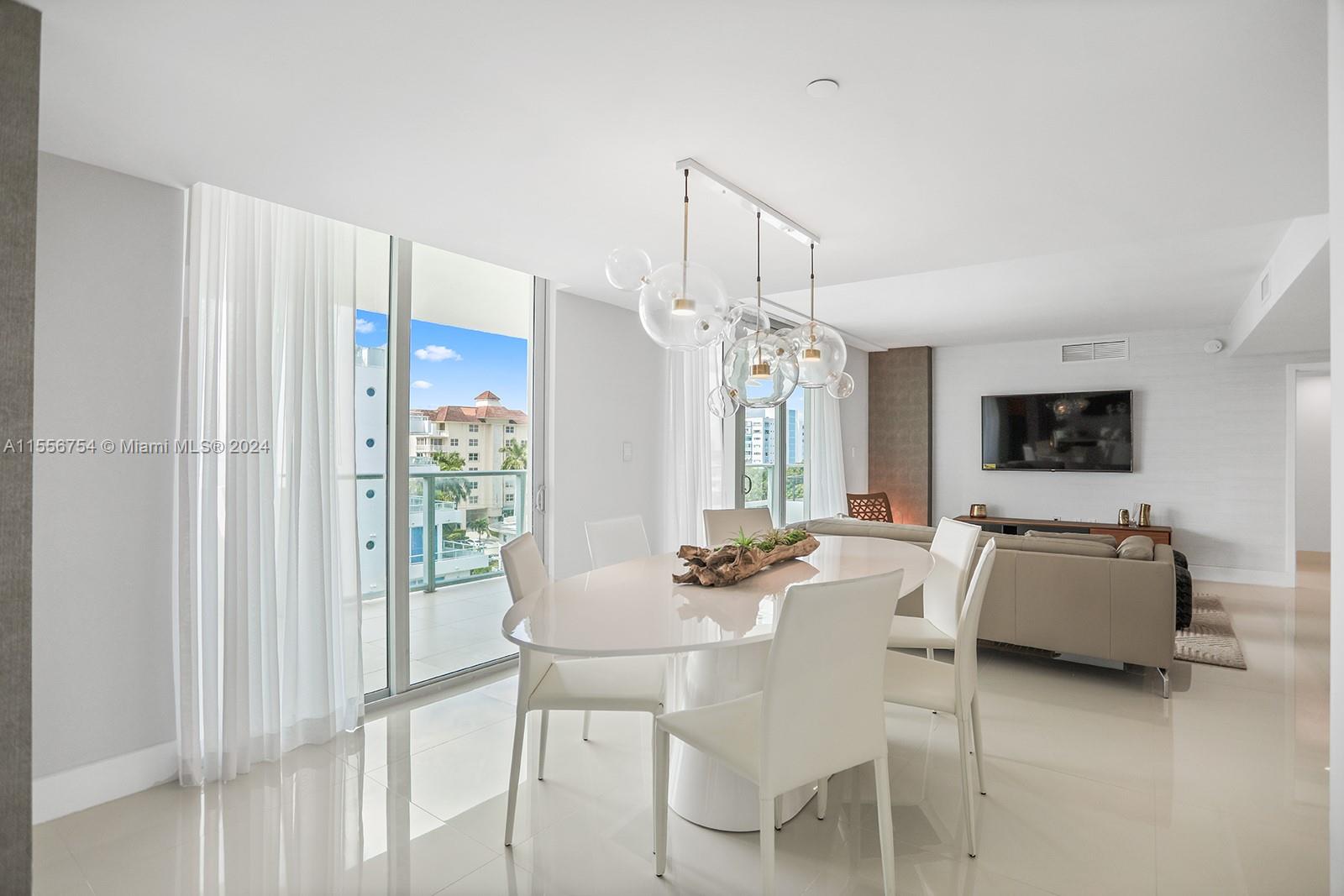 PHOTO OF SIMILAR STAGED MODEL UNIT. NOT OF ACTUAL UNIT