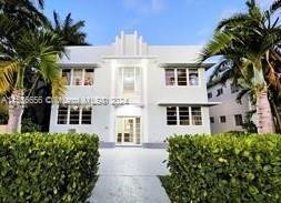 1115  Euclid Ave #15 For Sale A11556656, FL