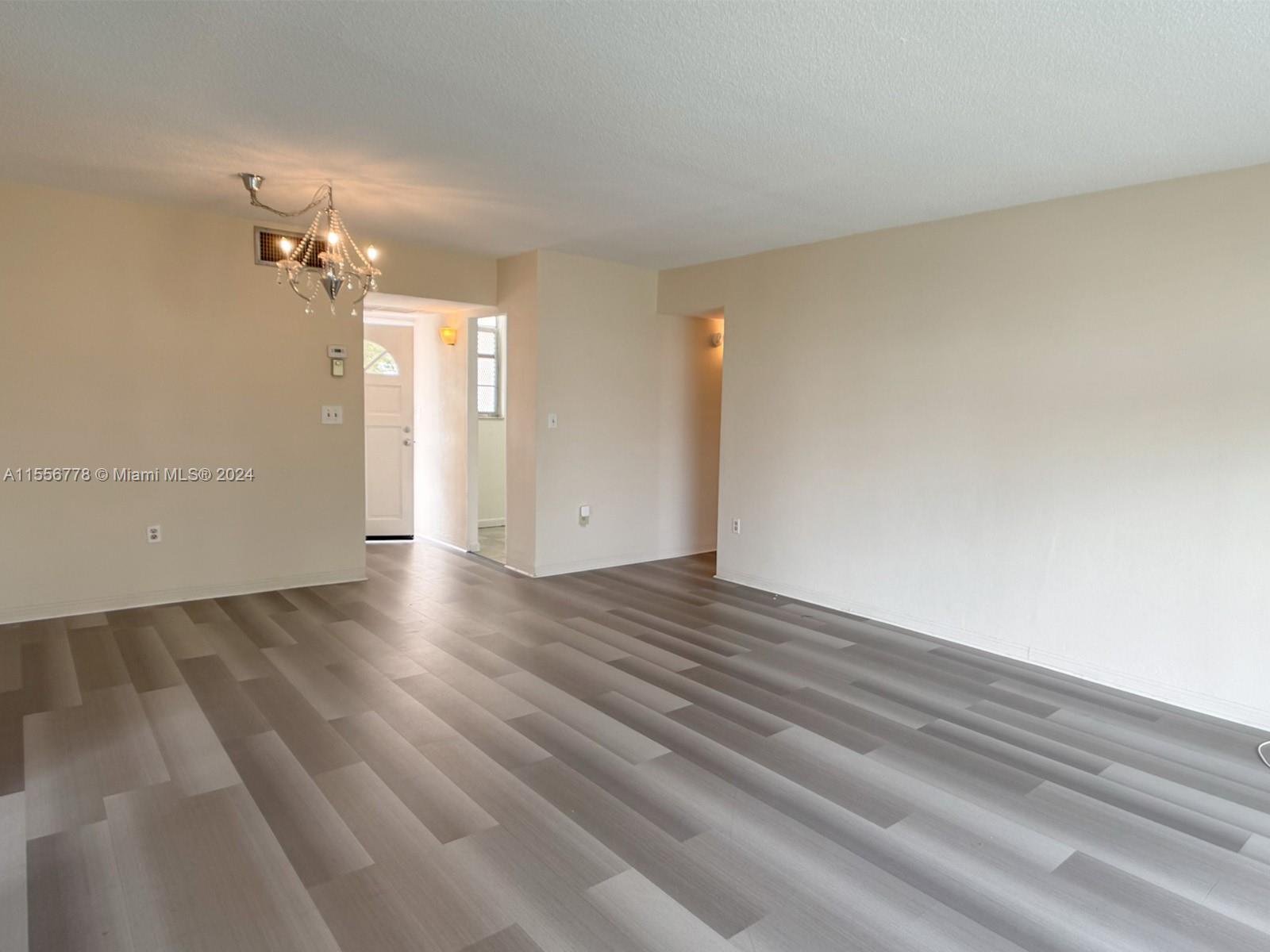 2905 POINT EAST DR L-216, Aventura, Florida 33160, 2 Bedrooms Bedrooms, ,2 BathroomsBathrooms,Residential,For Sale,2905 POINT EAST DR L-216,A11556778