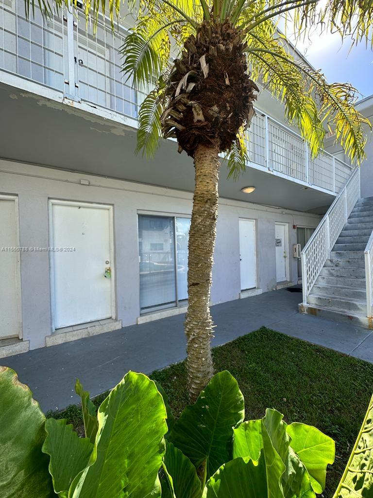 North Miami Beach, Florida 33162, 1 Bedroom Bedrooms, ,1 BathroomBathrooms,Residentiallease,For Rent,A11556788