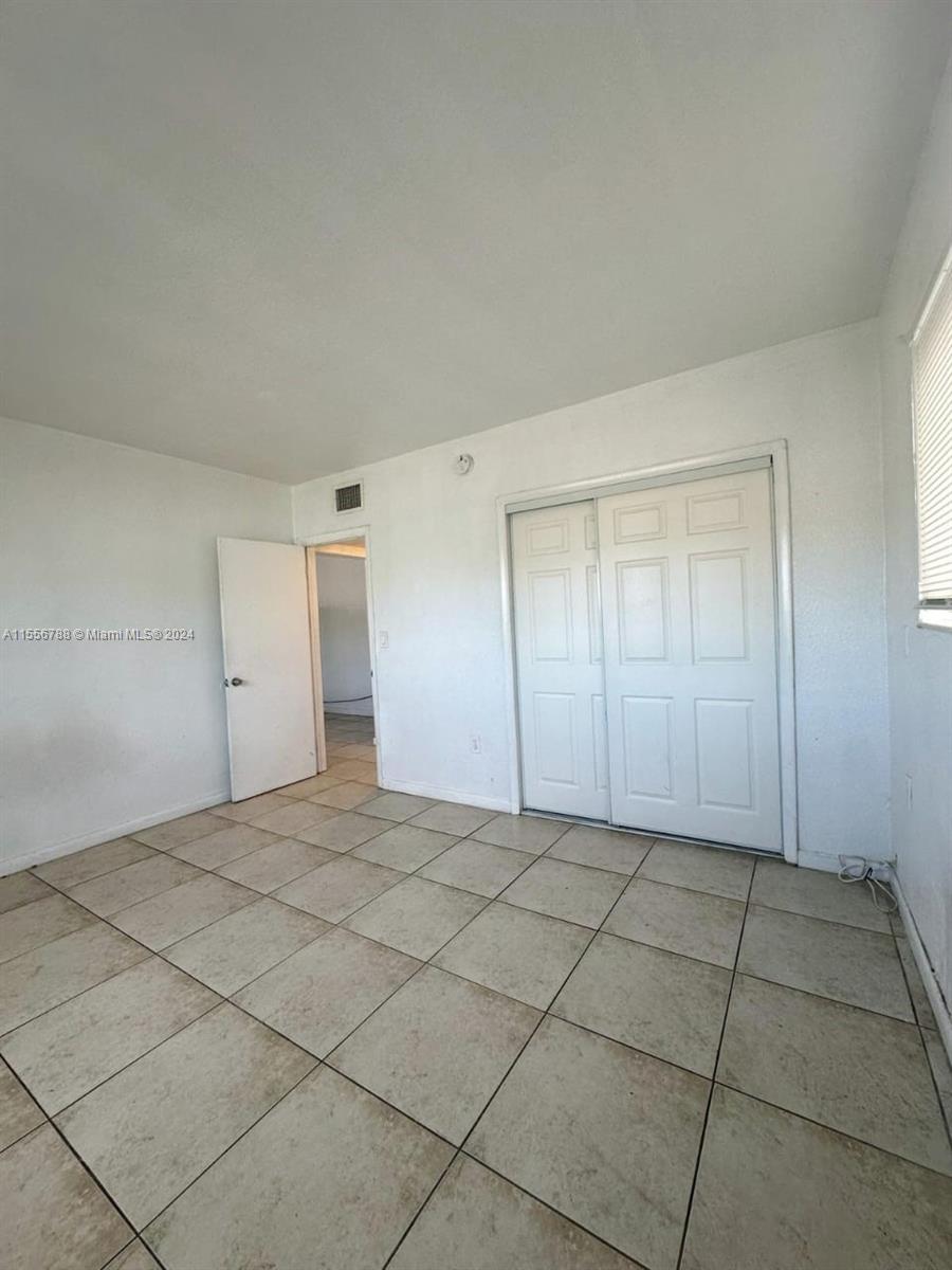 North Miami Beach, Florida 33162, 1 Bedroom Bedrooms, ,1 BathroomBathrooms,Residentiallease,For Rent,A11556788