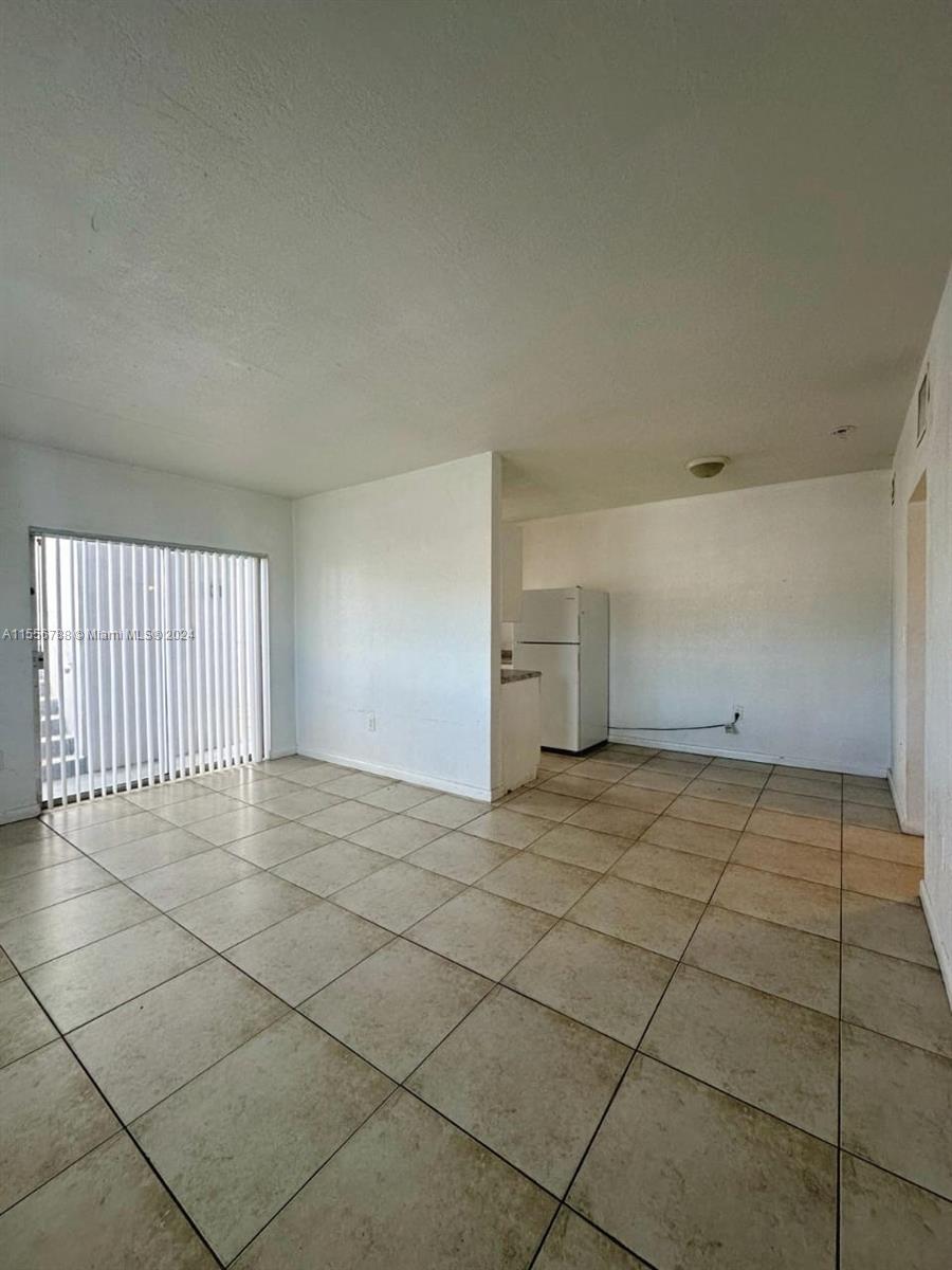 North Miami Beach, Florida 33162, 1 Bedroom Bedrooms, ,1 BathroomBathrooms,Residentiallease,For Rent,A11556788