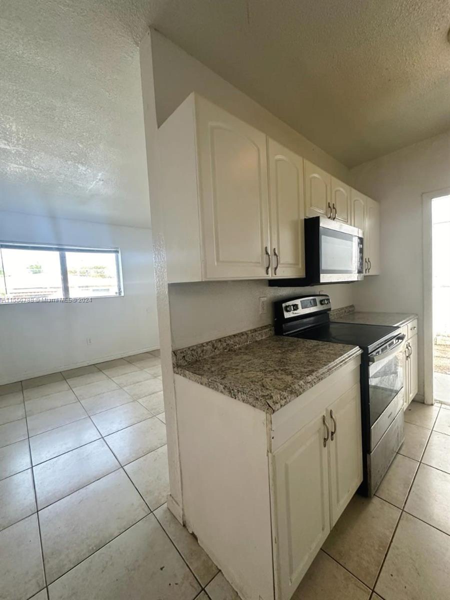 North Miami Beach, Florida 33162, 1 Bedroom Bedrooms, ,1 BathroomBathrooms,Residentiallease,For Rent,A11556788