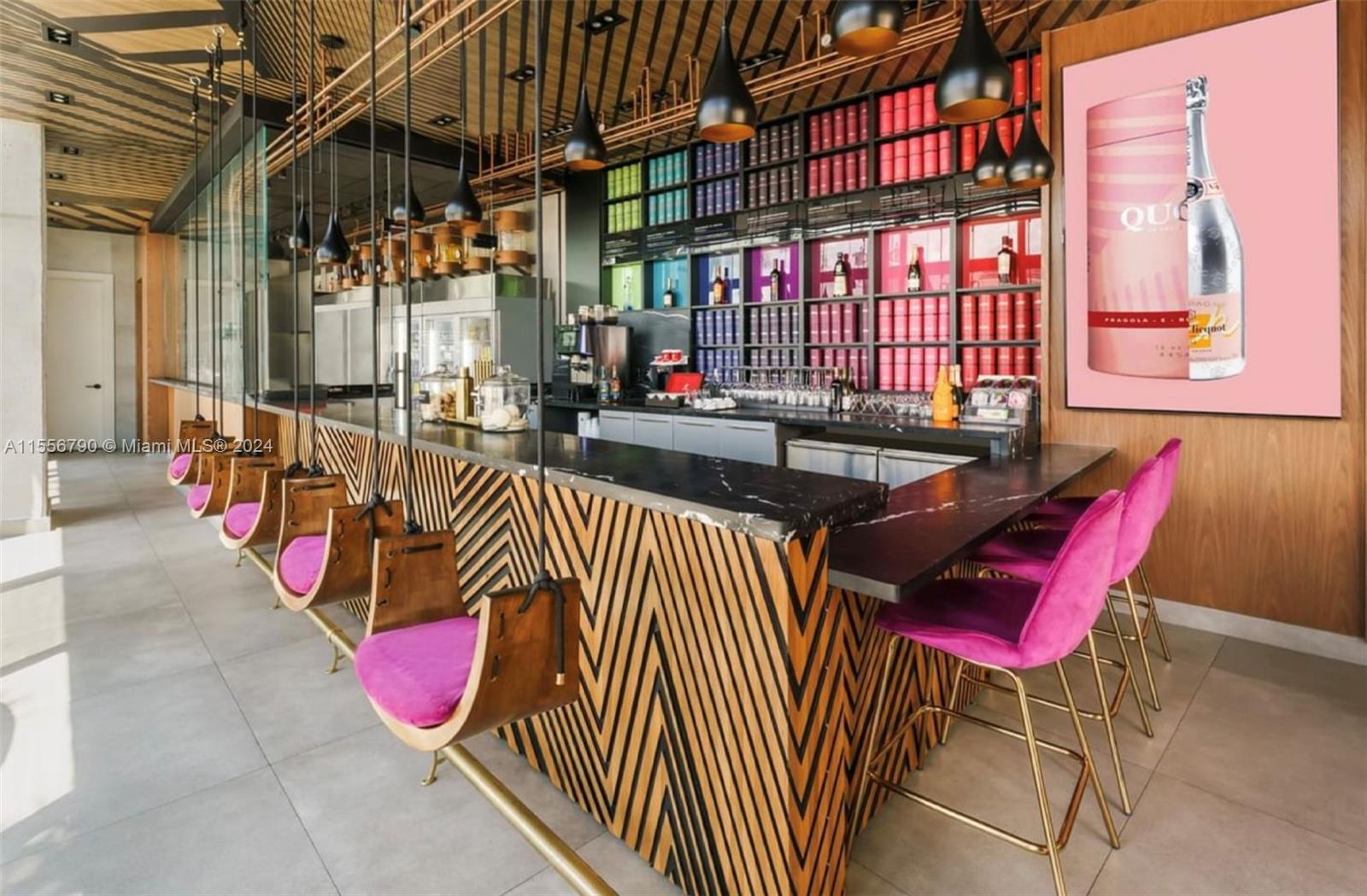 777 N Ocean Dr N609, Hollywood, Florida 33019, 2 Bedrooms Bedrooms, ,1 BathroomBathrooms,Residential,For Sale,777 N Ocean Dr N609,A11556790