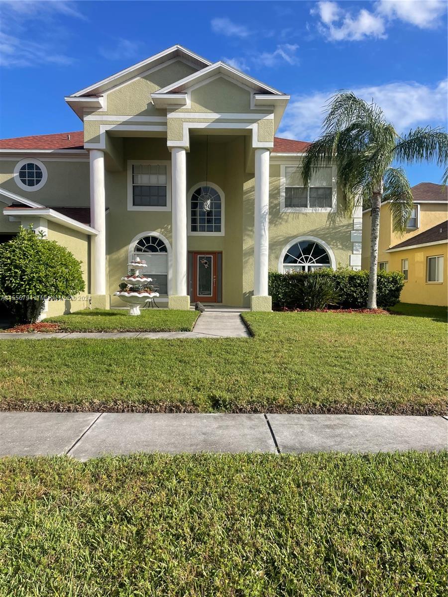 27012 SEA BREEZE WAY, Other City - In The State Of Florida, FL 33544