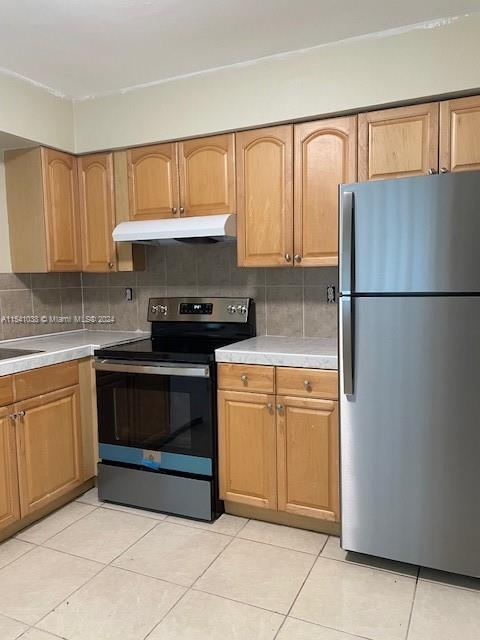 3361 SW 44th St 1, Dania Beach, Florida 33312, 2 Bedrooms Bedrooms, ,2 BathroomsBathrooms,Residentiallease,For Rent,3361 SW 44th St 1,A11541038