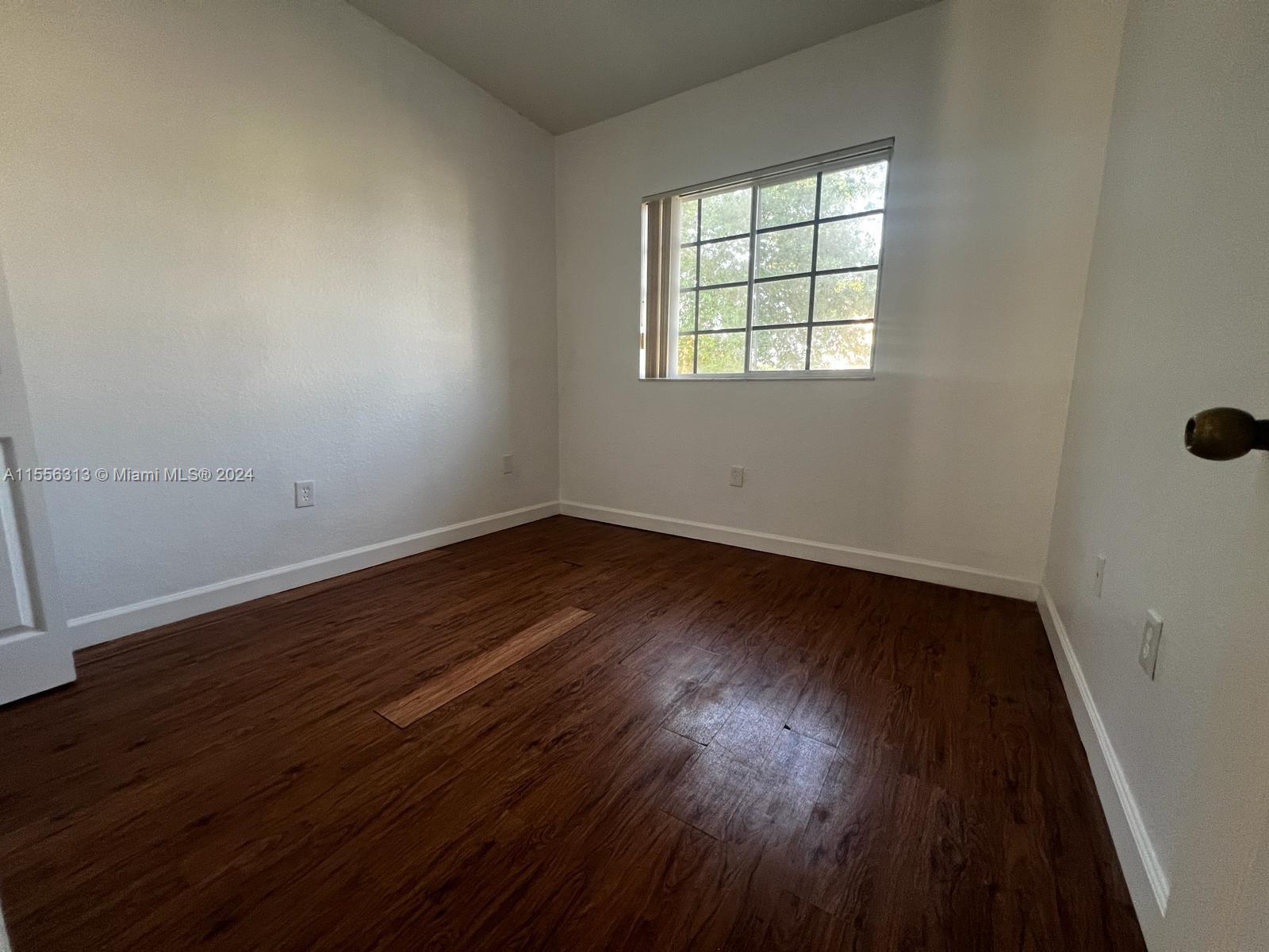 375 NE 26th Ave 204, Homestead, Florida 33033, 3 Bedrooms Bedrooms, ,2 BathroomsBathrooms,Residentiallease,For Rent,375 NE 26th Ave 204,A11556313