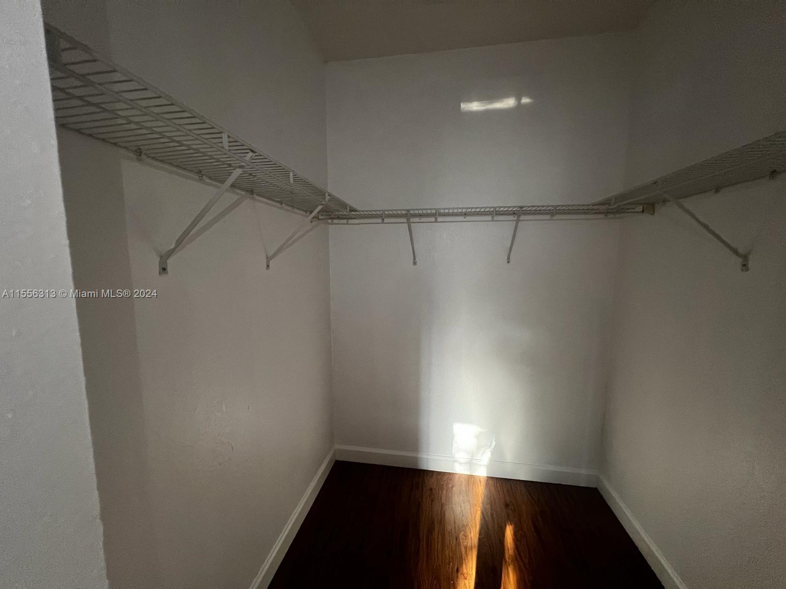 375 NE 26th Ave 204, Homestead, Florida 33033, 3 Bedrooms Bedrooms, ,2 BathroomsBathrooms,Residentiallease,For Rent,375 NE 26th Ave 204,A11556313