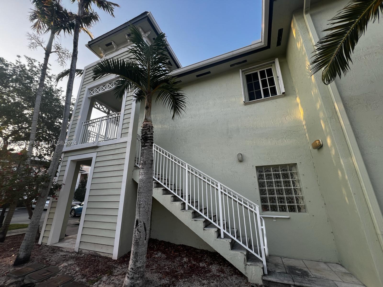 375 NE 26th Ave 204, Homestead, Florida 33033, 3 Bedrooms Bedrooms, ,2 BathroomsBathrooms,Residentiallease,For Rent,375 NE 26th Ave 204,A11556313