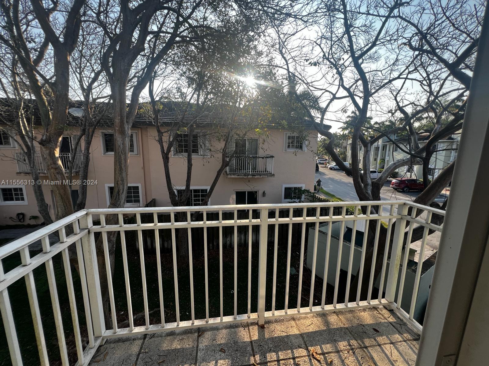 375 NE 26th Ave 204, Homestead, Florida 33033, 3 Bedrooms Bedrooms, ,2 BathroomsBathrooms,Residentiallease,For Rent,375 NE 26th Ave 204,A11556313