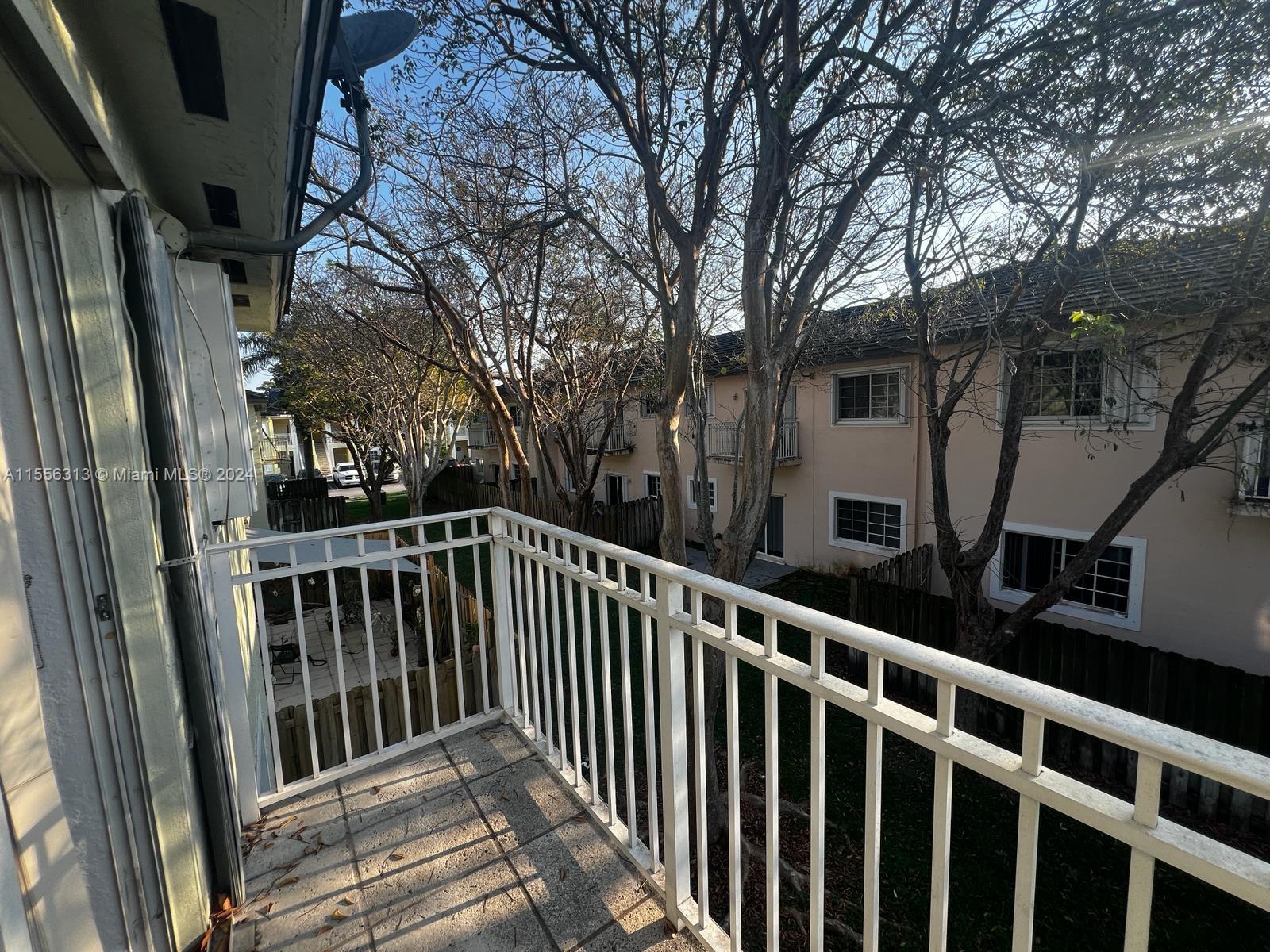 375 NE 26th Ave 204, Homestead, Florida 33033, 3 Bedrooms Bedrooms, ,2 BathroomsBathrooms,Residentiallease,For Rent,375 NE 26th Ave 204,A11556313