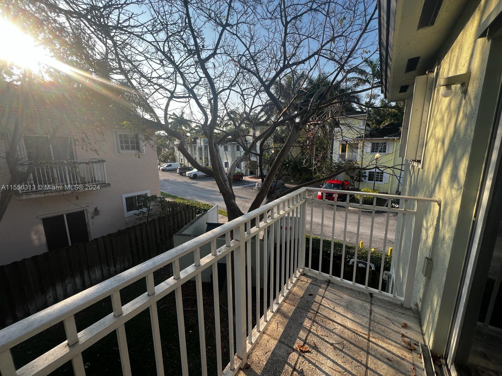 375 NE 26th Ave 204, Homestead, Florida 33033, 3 Bedrooms Bedrooms, ,2 BathroomsBathrooms,Residentiallease,For Rent,375 NE 26th Ave 204,A11556313