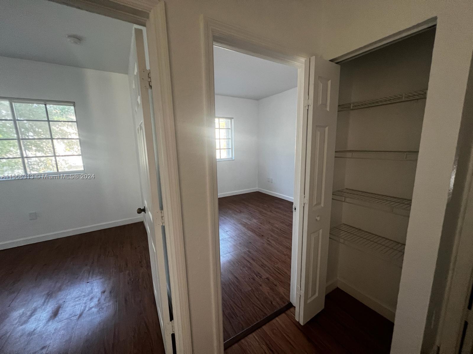 375 NE 26th Ave 204, Homestead, Florida 33033, 3 Bedrooms Bedrooms, ,2 BathroomsBathrooms,Residentiallease,For Rent,375 NE 26th Ave 204,A11556313