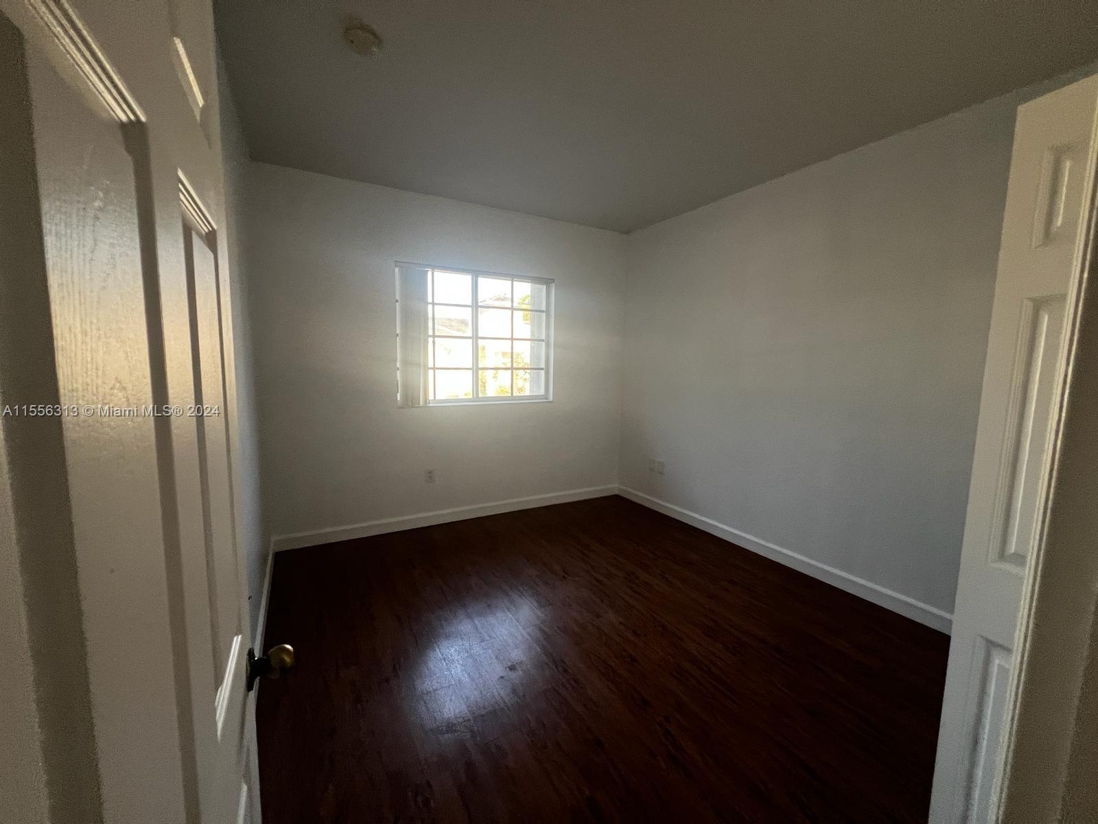 375 NE 26th Ave 204, Homestead, Florida 33033, 3 Bedrooms Bedrooms, ,2 BathroomsBathrooms,Residentiallease,For Rent,375 NE 26th Ave 204,A11556313