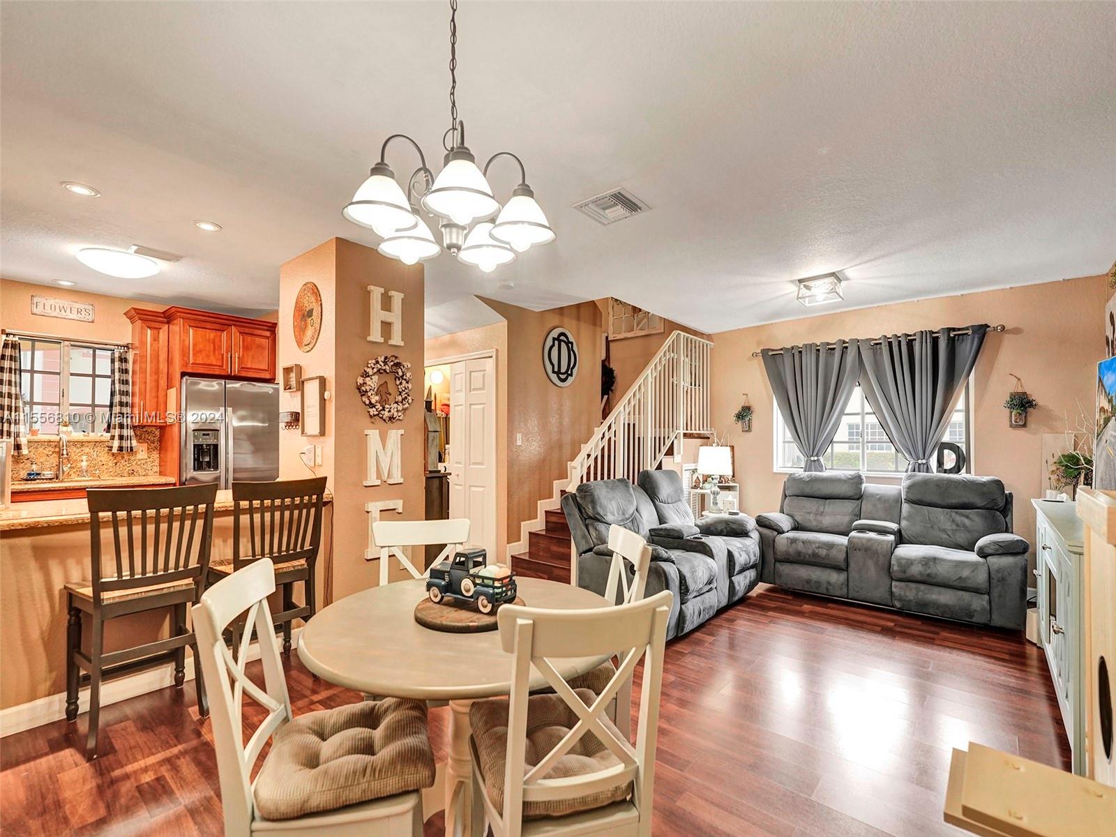 6761 NW 182nd St 101, Hialeah, Florida 33015, 3 Bedrooms Bedrooms, ,2 BathroomsBathrooms,Residential,For Sale,6761 NW 182nd St 101,A11556810