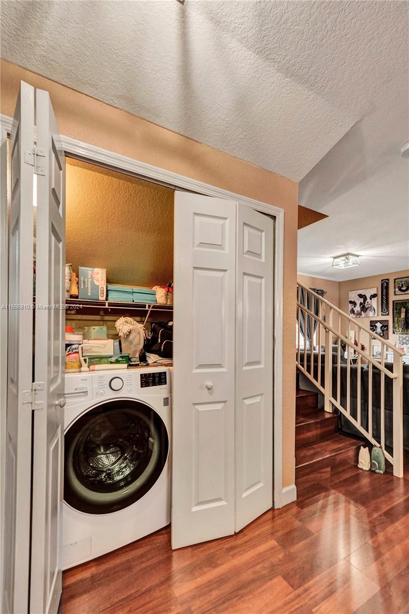 6761 NW 182nd St 101, Hialeah, Florida 33015, 3 Bedrooms Bedrooms, ,2 BathroomsBathrooms,Residential,For Sale,6761 NW 182nd St 101,A11556810