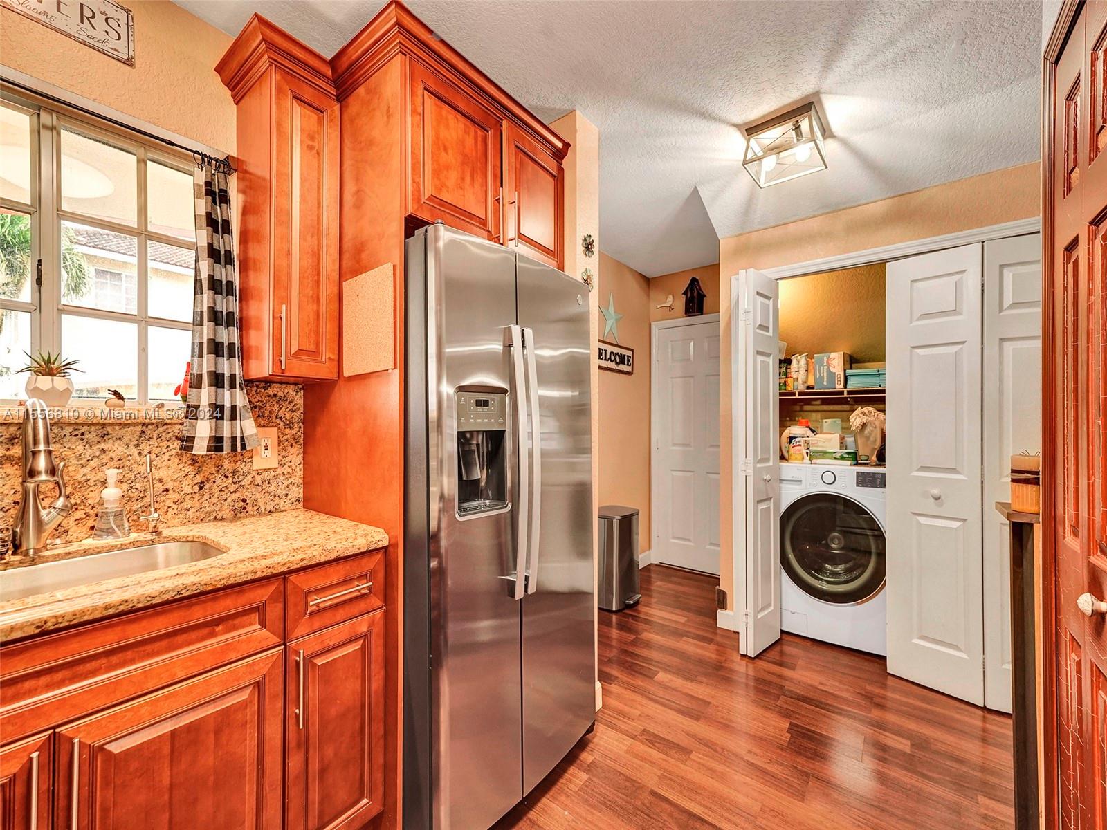 6761 NW 182nd St 101, Hialeah, Florida 33015, 3 Bedrooms Bedrooms, ,2 BathroomsBathrooms,Residential,For Sale,6761 NW 182nd St 101,A11556810