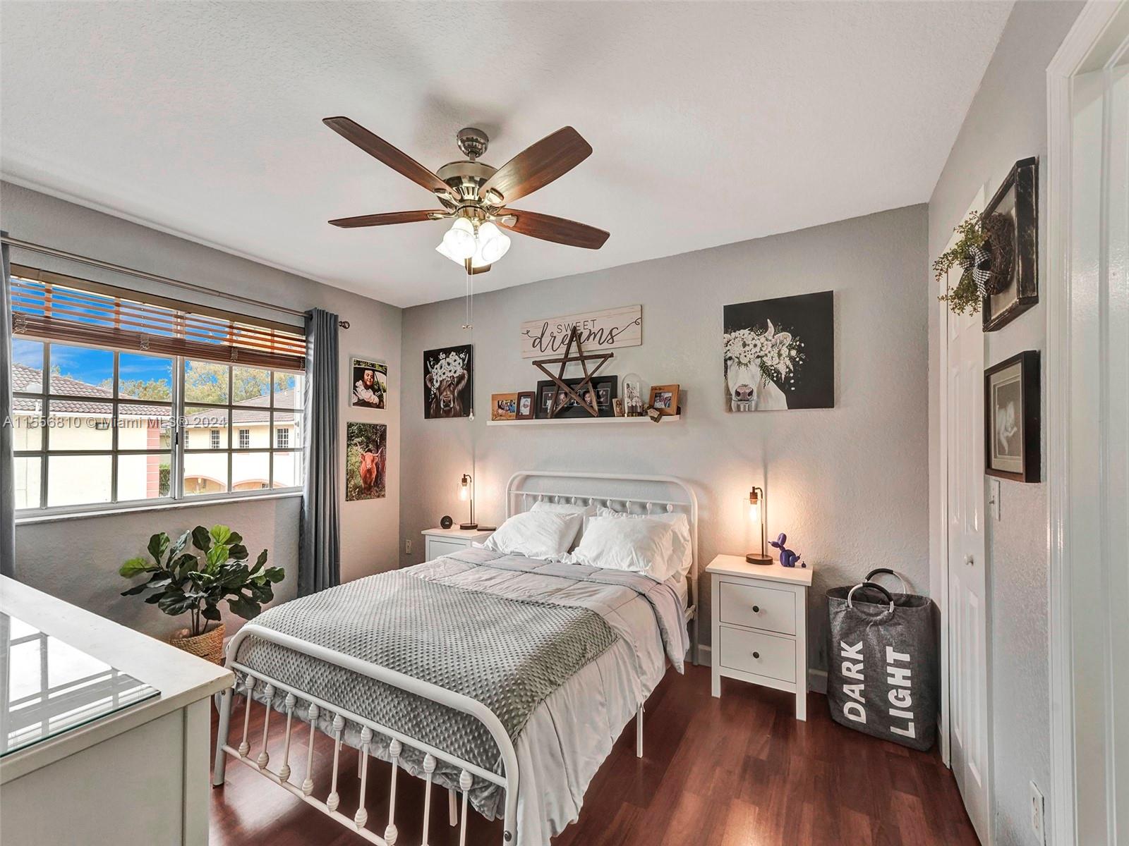 6761 NW 182nd St 101, Hialeah, Florida 33015, 3 Bedrooms Bedrooms, ,2 BathroomsBathrooms,Residential,For Sale,6761 NW 182nd St 101,A11556810