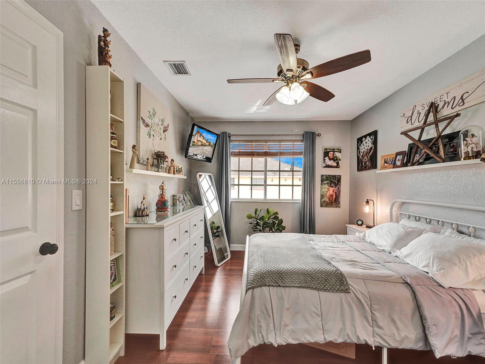 6761 NW 182nd St 101, Hialeah, Florida 33015, 3 Bedrooms Bedrooms, ,2 BathroomsBathrooms,Residential,For Sale,6761 NW 182nd St 101,A11556810