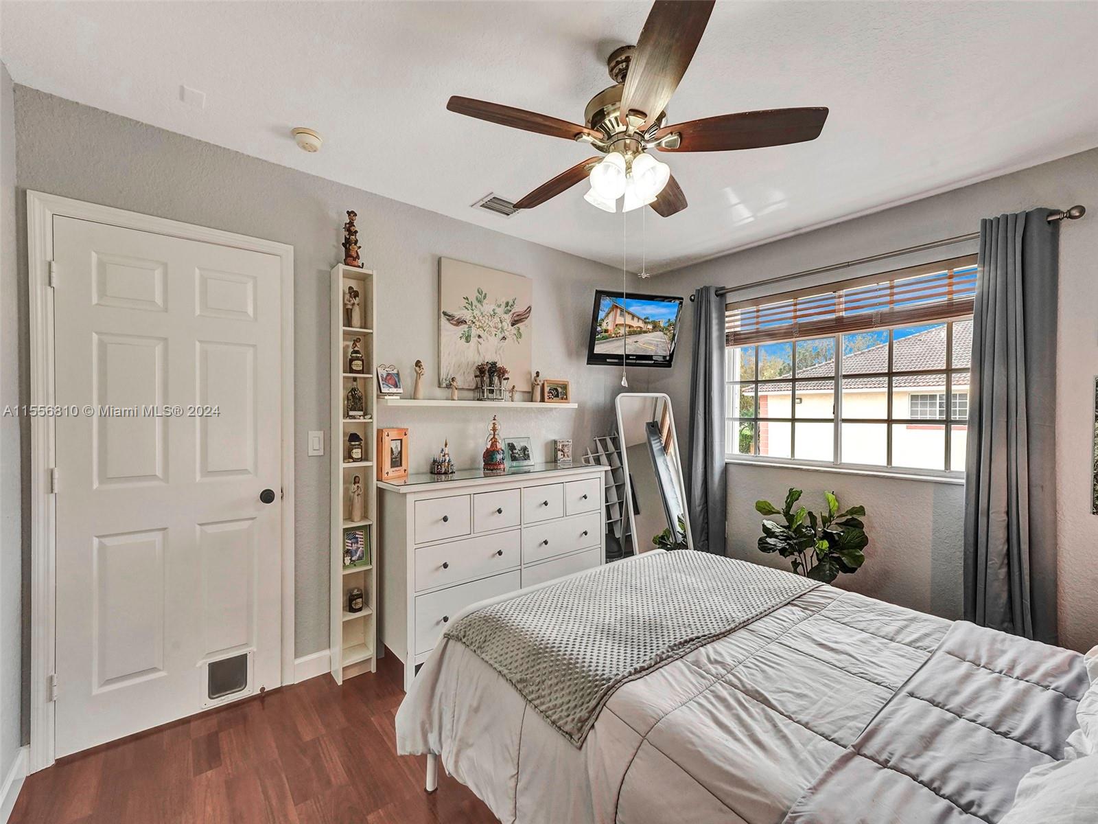 6761 NW 182nd St 101, Hialeah, Florida 33015, 3 Bedrooms Bedrooms, ,2 BathroomsBathrooms,Residential,For Sale,6761 NW 182nd St 101,A11556810