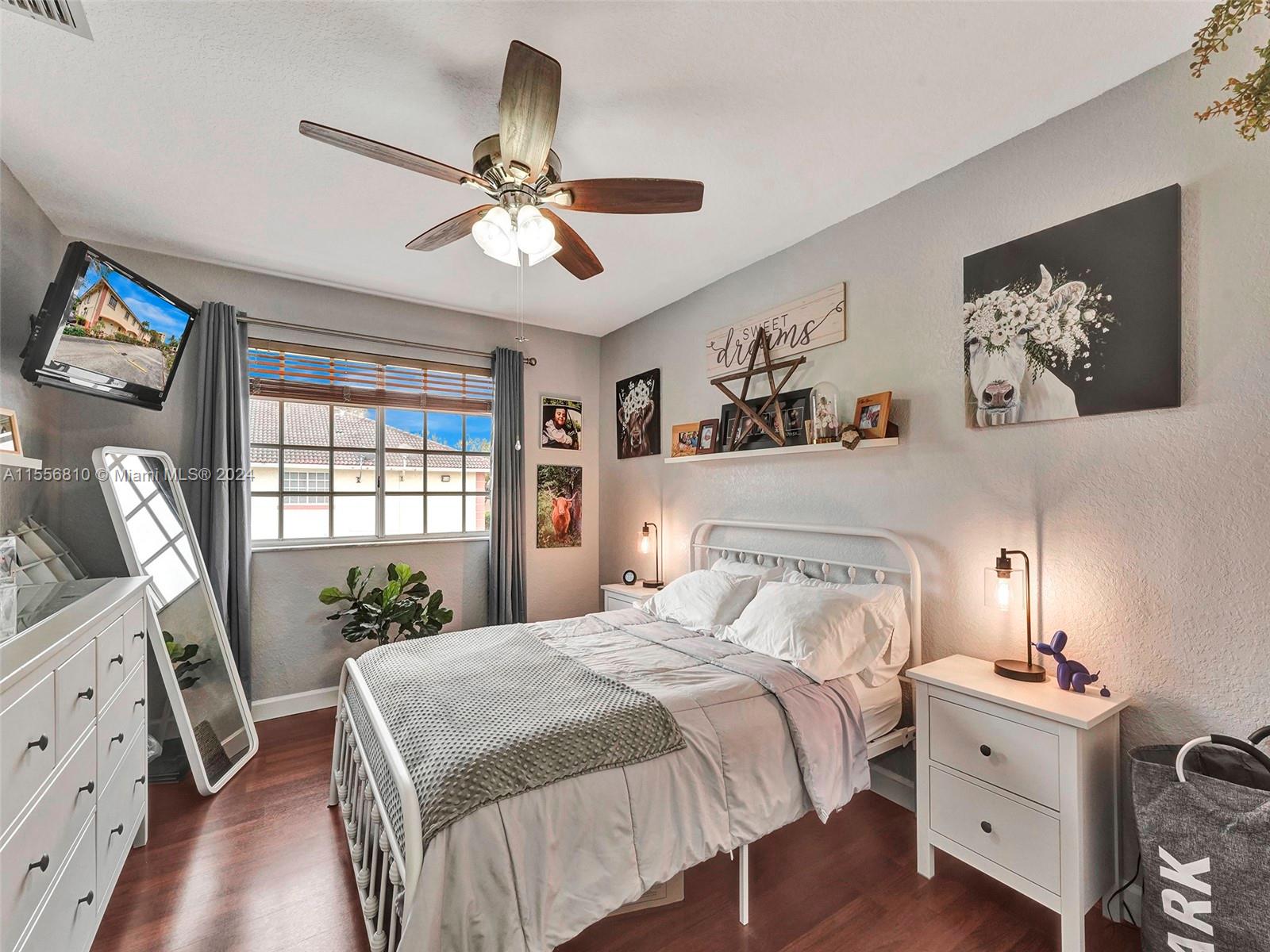 6761 NW 182nd St 101, Hialeah, Florida 33015, 3 Bedrooms Bedrooms, ,2 BathroomsBathrooms,Residential,For Sale,6761 NW 182nd St 101,A11556810