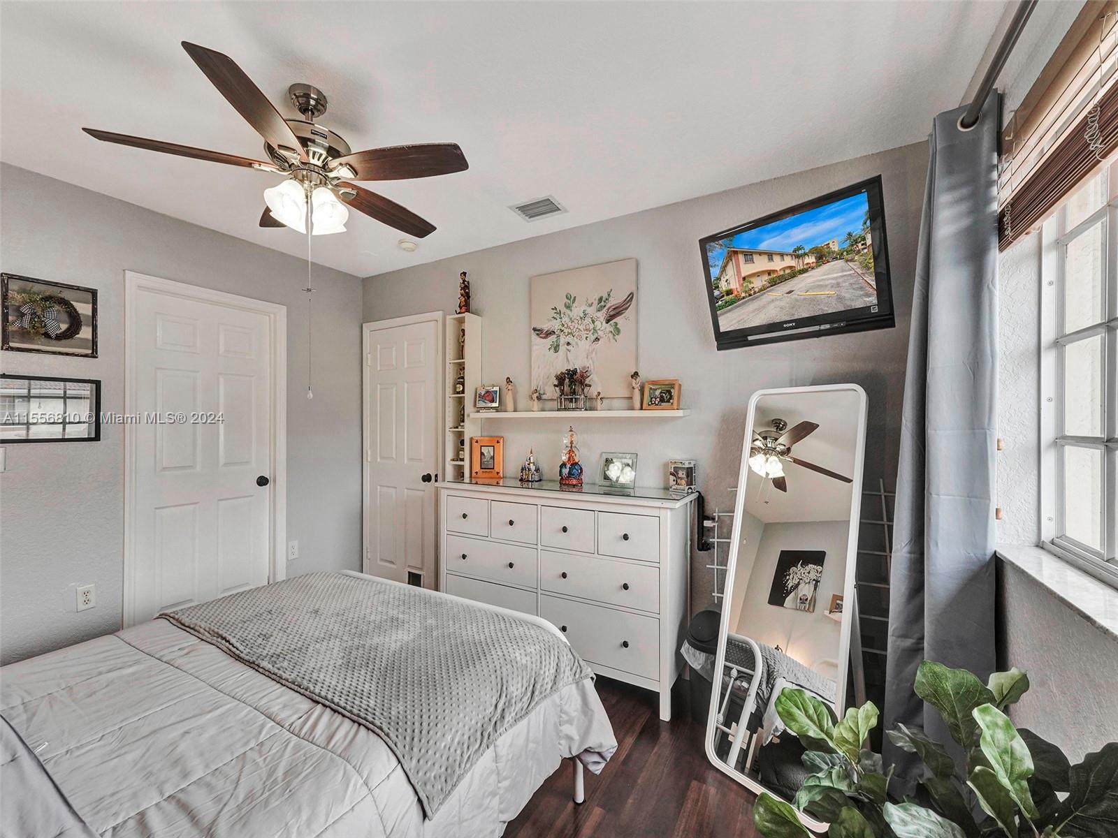 6761 NW 182nd St 101, Hialeah, Florida 33015, 3 Bedrooms Bedrooms, ,2 BathroomsBathrooms,Residential,For Sale,6761 NW 182nd St 101,A11556810