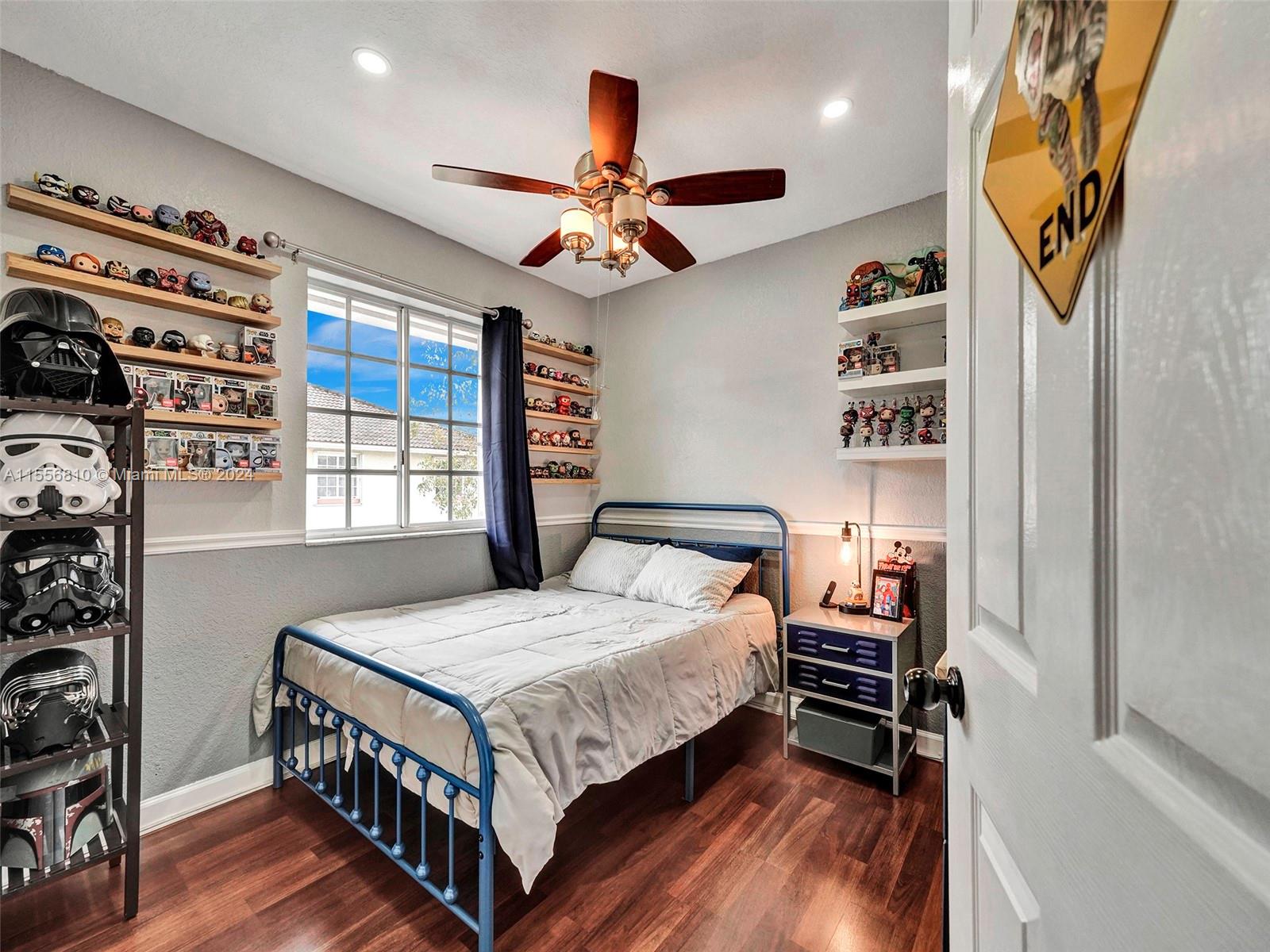 6761 NW 182nd St 101, Hialeah, Florida 33015, 3 Bedrooms Bedrooms, ,2 BathroomsBathrooms,Residential,For Sale,6761 NW 182nd St 101,A11556810