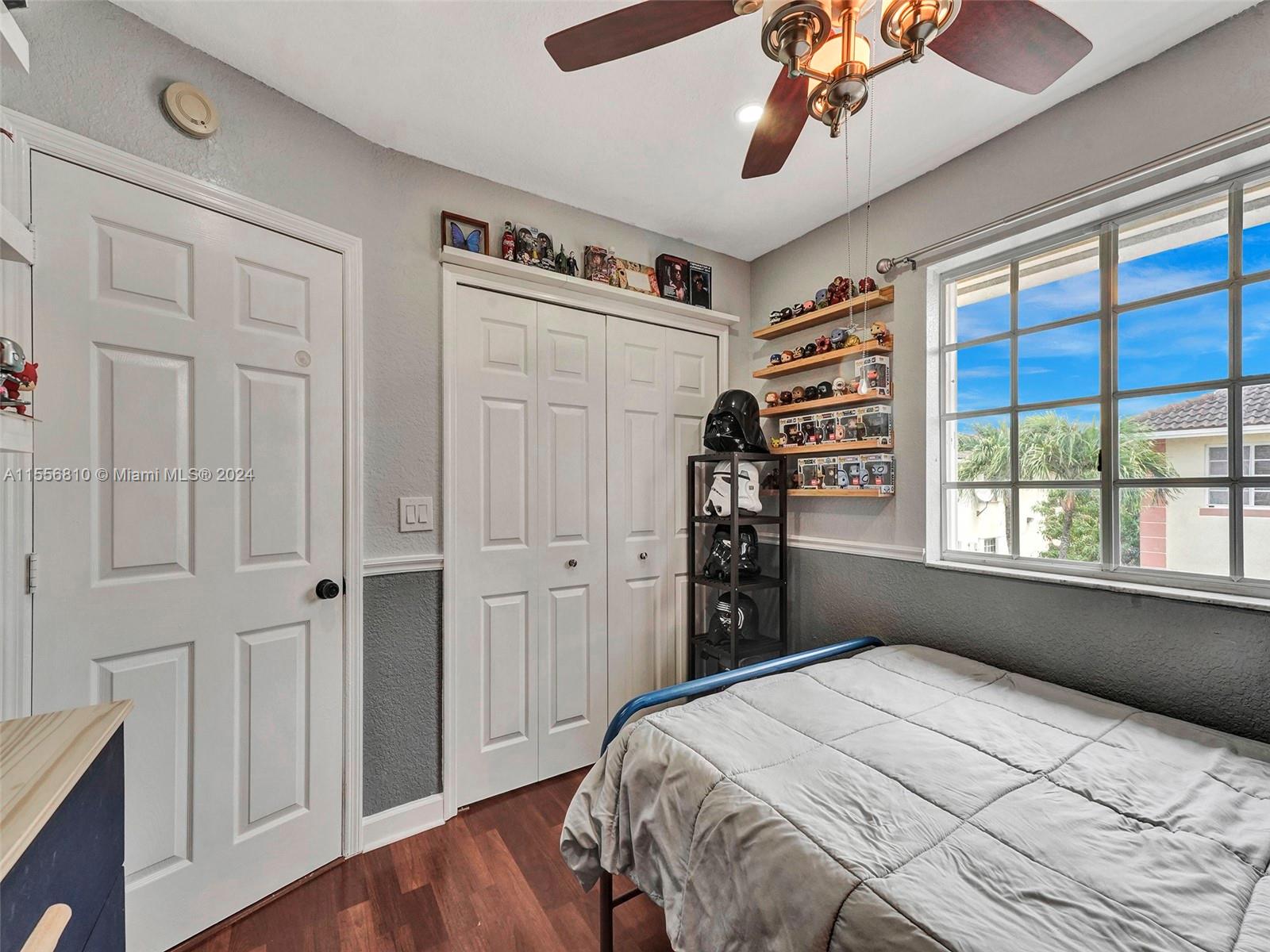 6761 NW 182nd St 101, Hialeah, Florida 33015, 3 Bedrooms Bedrooms, ,2 BathroomsBathrooms,Residential,For Sale,6761 NW 182nd St 101,A11556810