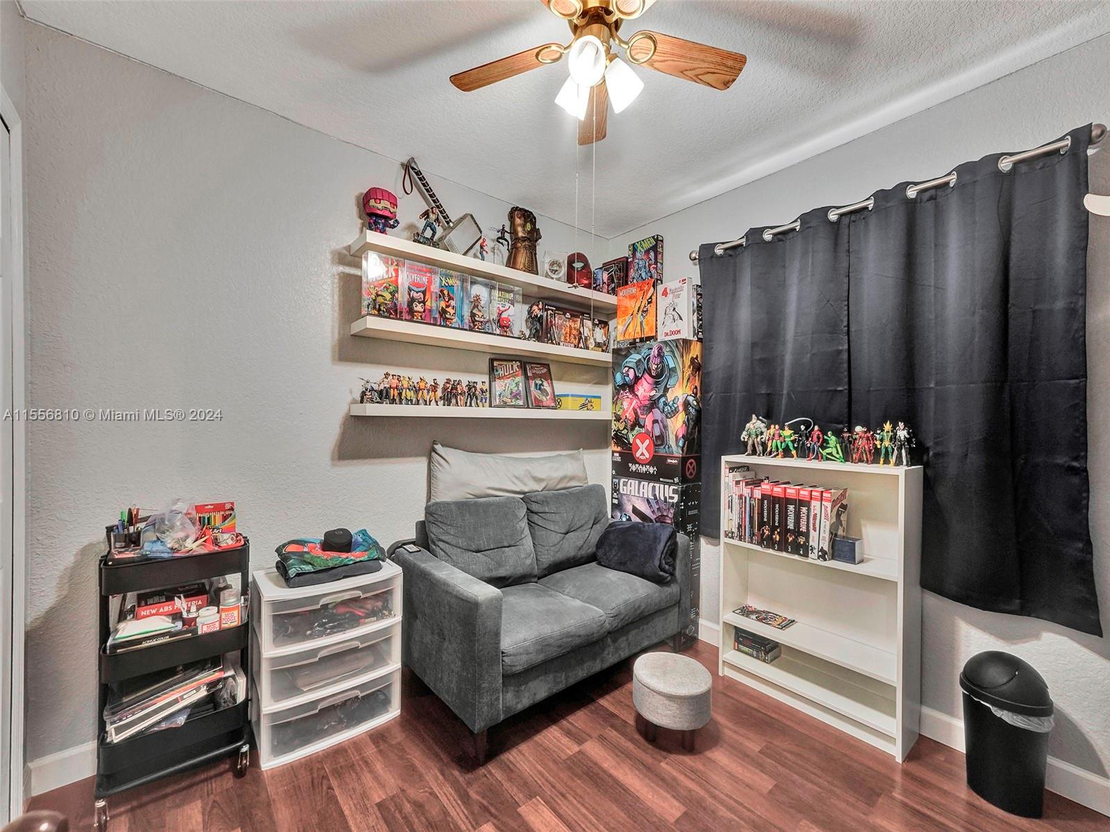 6761 NW 182nd St 101, Hialeah, Florida 33015, 3 Bedrooms Bedrooms, ,2 BathroomsBathrooms,Residential,For Sale,6761 NW 182nd St 101,A11556810