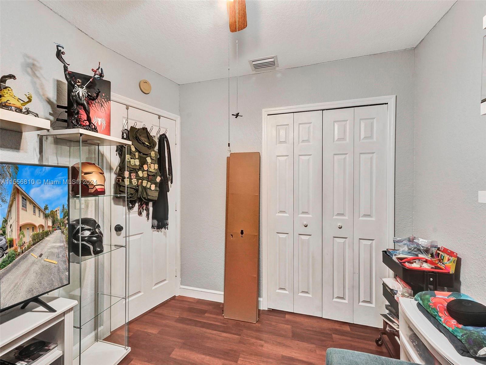 6761 NW 182nd St 101, Hialeah, Florida 33015, 3 Bedrooms Bedrooms, ,2 BathroomsBathrooms,Residential,For Sale,6761 NW 182nd St 101,A11556810