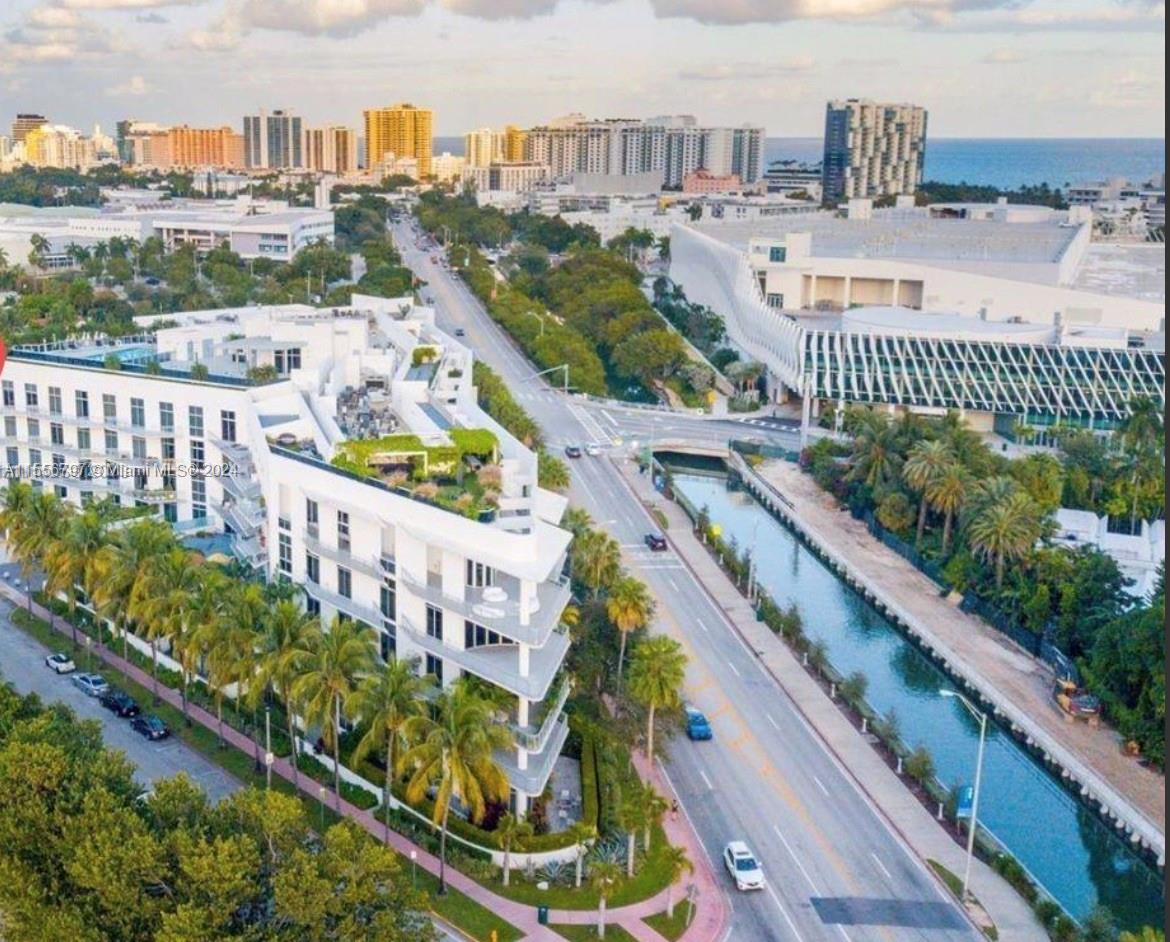 2001 Meridian Ave 418, Miami Beach, Florida 33139, 1 Bedroom Bedrooms, ,1 BathroomBathrooms,Residentiallease,For Rent,2001 Meridian Ave 418,A11556797