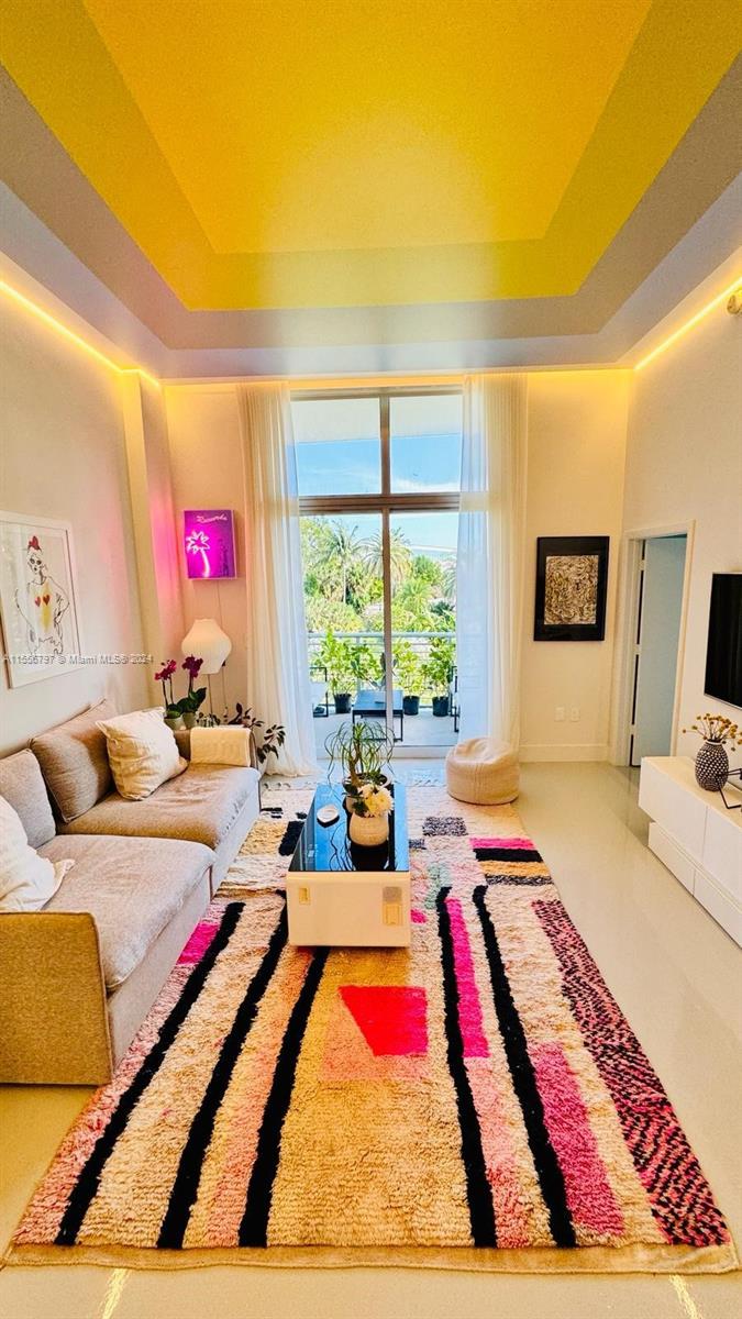 2001 Meridian Ave 418, Miami Beach, Florida 33139, 1 Bedroom Bedrooms, ,1 BathroomBathrooms,Residentiallease,For Rent,2001 Meridian Ave 418,A11556797