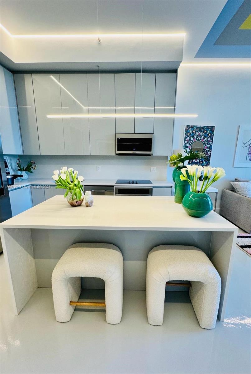 2001 Meridian Ave 418, Miami Beach, Florida 33139, 1 Bedroom Bedrooms, ,1 BathroomBathrooms,Residentiallease,For Rent,2001 Meridian Ave 418,A11556797