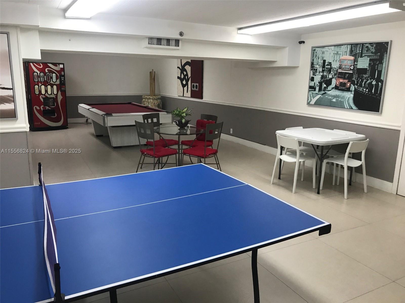 100 Lincoln Rd 1126, Miami Beach, Florida 33139, 1 Bedroom Bedrooms, ,1 BathroomBathrooms,Residentiallease,For Rent,100 Lincoln Rd 1126,A11556824