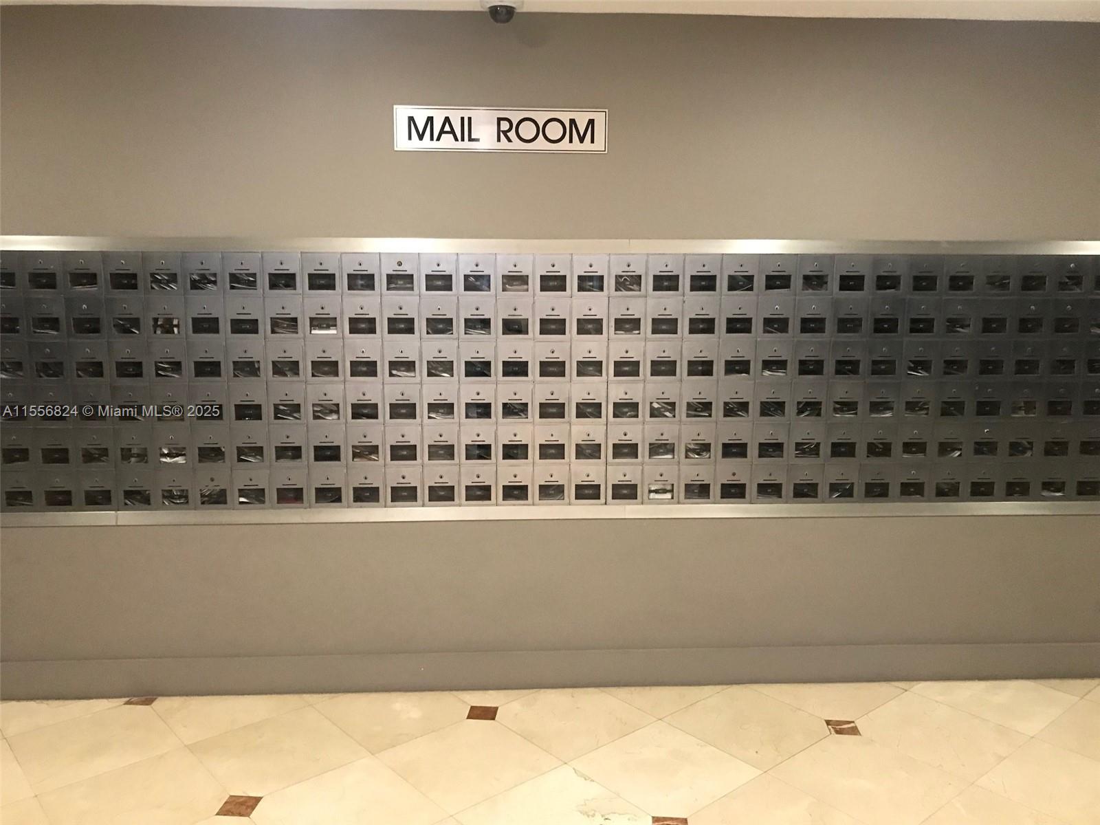 100 Lincoln Rd 1126, Miami Beach, Florida 33139, 1 Bedroom Bedrooms, ,1 BathroomBathrooms,Residentiallease,For Rent,100 Lincoln Rd 1126,A11556824