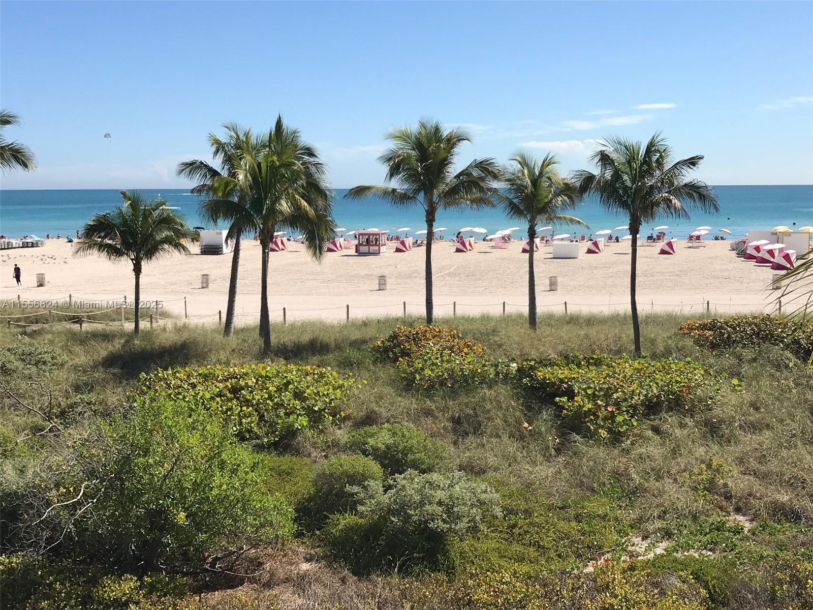 100 Lincoln Rd 1126, Miami Beach, Florida 33139, 1 Bedroom Bedrooms, ,1 BathroomBathrooms,Residentiallease,For Rent,100 Lincoln Rd 1126,A11556824