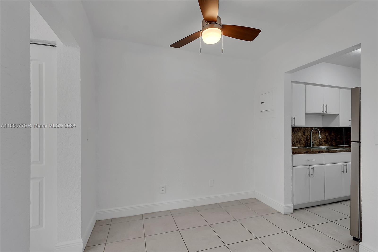 6905 Rue Vendome 9, Miami Beach, Florida 33141, 1 Bedroom Bedrooms, ,1 BathroomBathrooms,Residentiallease,For Rent,6905 Rue Vendome 9,A11556779