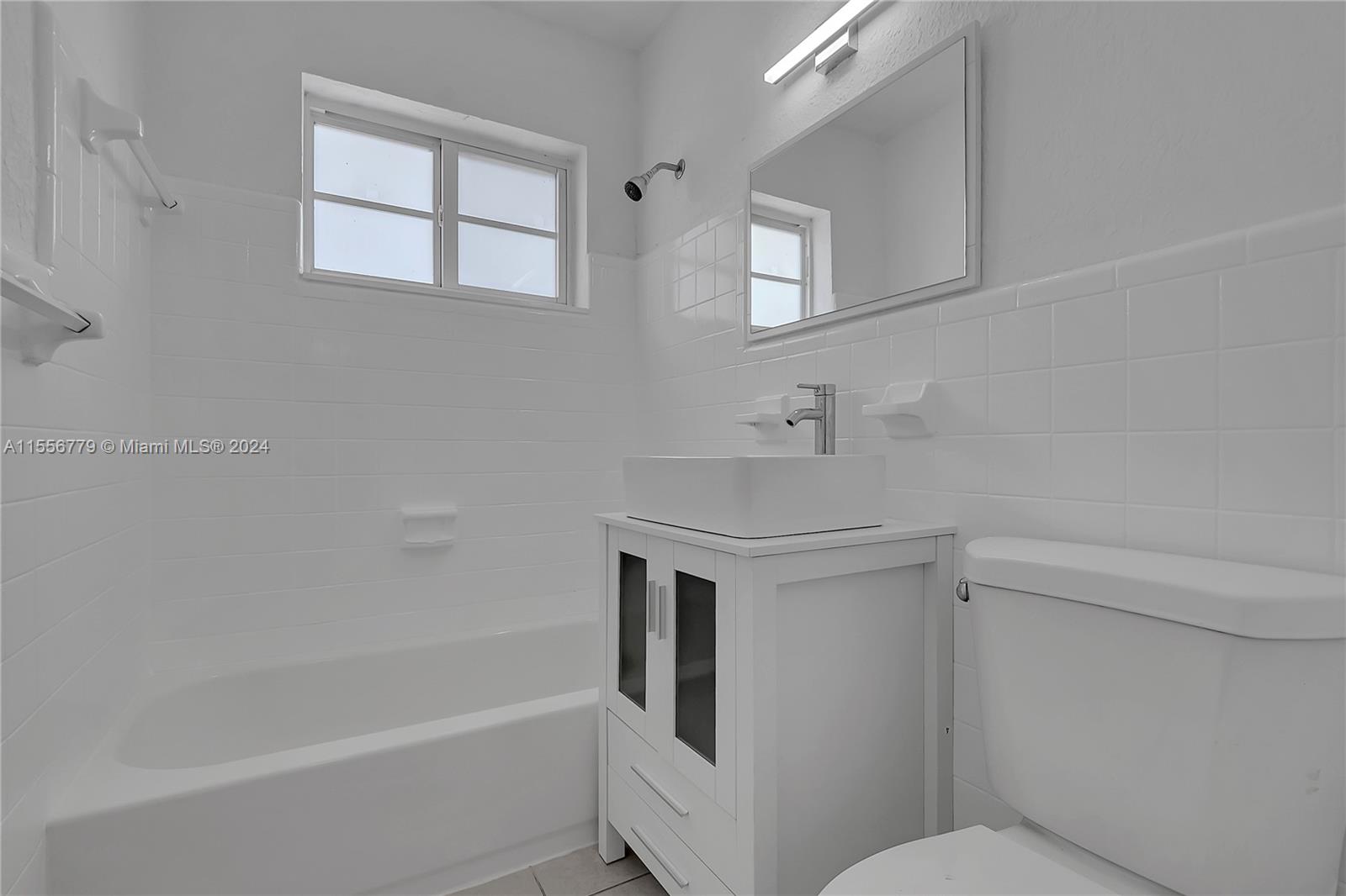 6905 Rue Vendome 9, Miami Beach, Florida 33141, 1 Bedroom Bedrooms, ,1 BathroomBathrooms,Residentiallease,For Rent,6905 Rue Vendome 9,A11556779