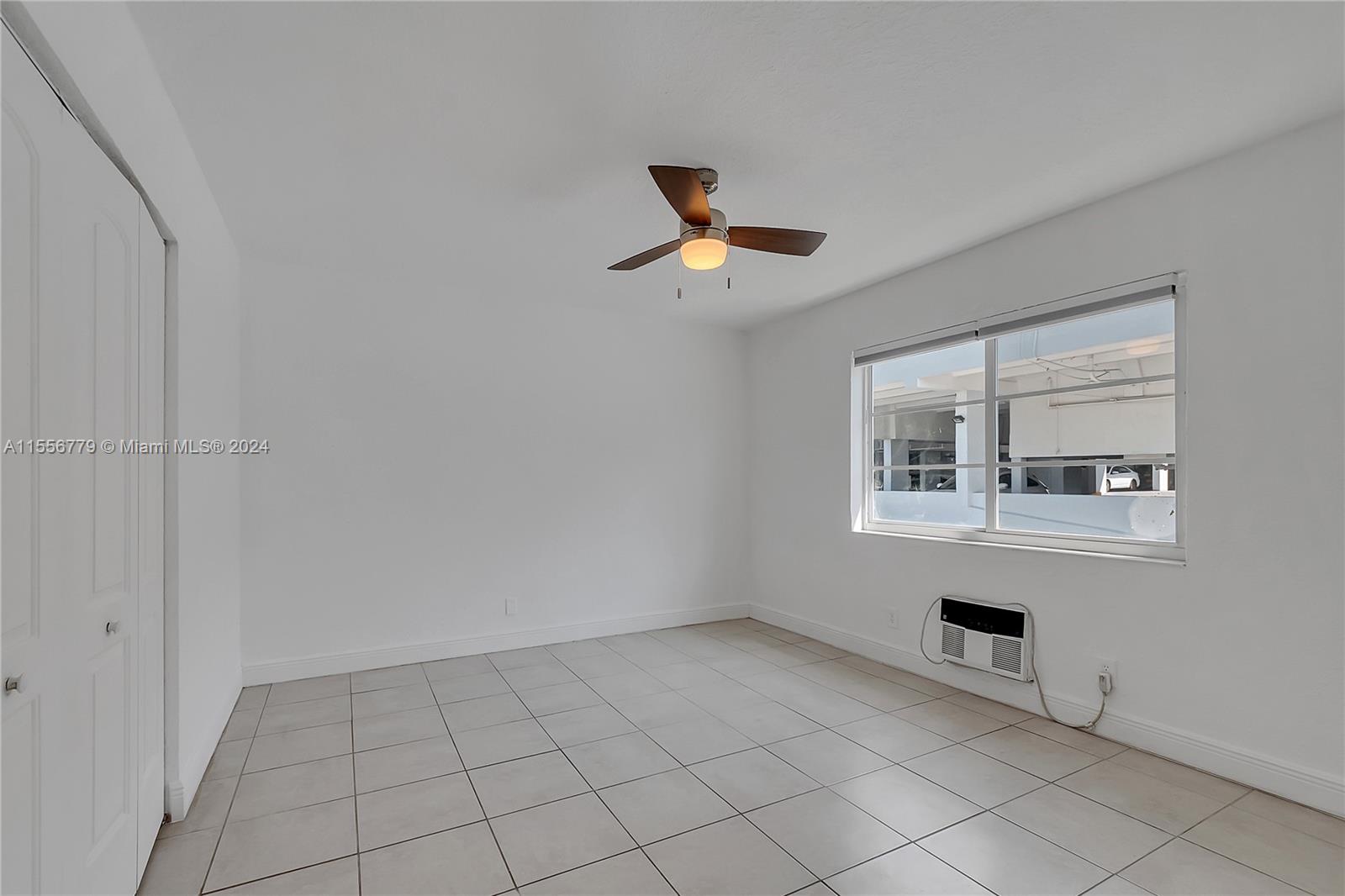 6905 Rue Vendome 9, Miami Beach, Florida 33141, 1 Bedroom Bedrooms, ,1 BathroomBathrooms,Residentiallease,For Rent,6905 Rue Vendome 9,A11556779