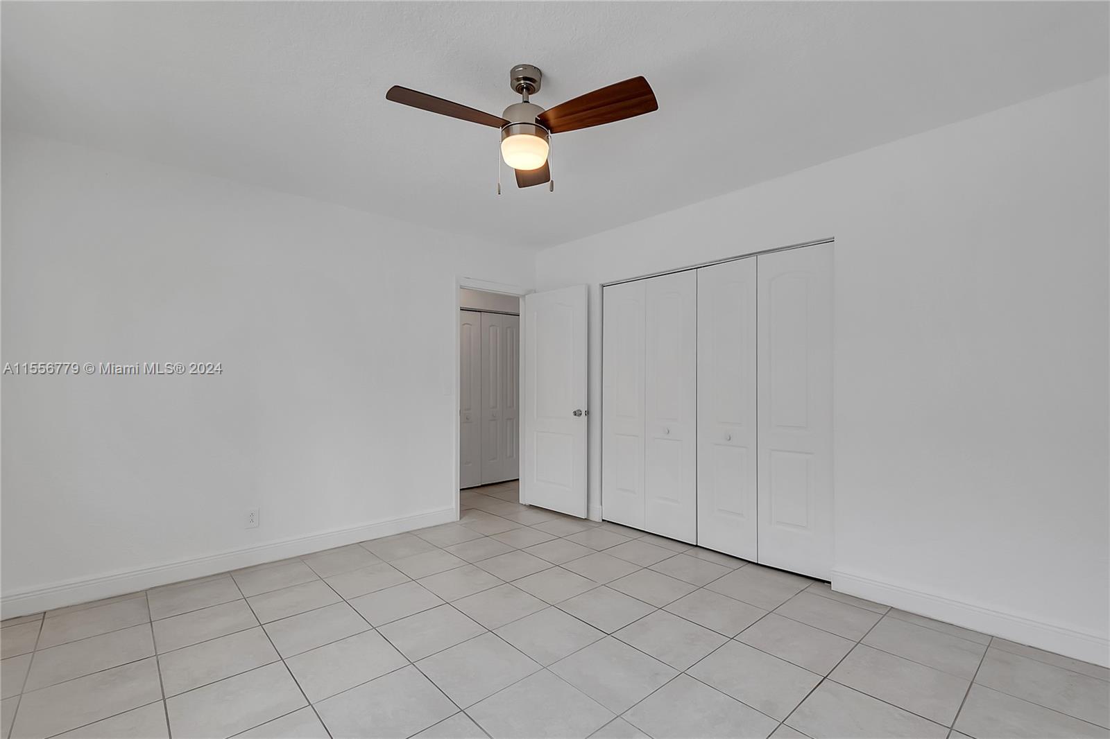 6905 Rue Vendome 9, Miami Beach, Florida 33141, 1 Bedroom Bedrooms, ,1 BathroomBathrooms,Residentiallease,For Rent,6905 Rue Vendome 9,A11556779