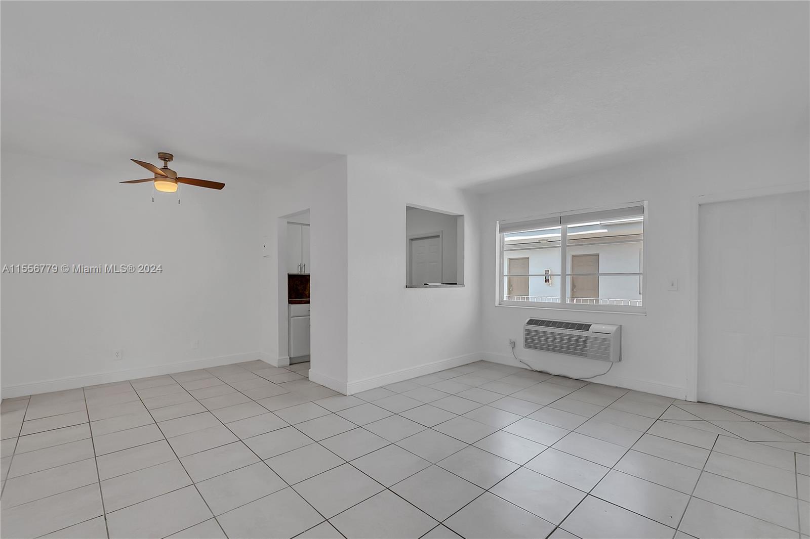 6905 Rue Vendome 9, Miami Beach, Florida 33141, 1 Bedroom Bedrooms, ,1 BathroomBathrooms,Residentiallease,For Rent,6905 Rue Vendome 9,A11556779