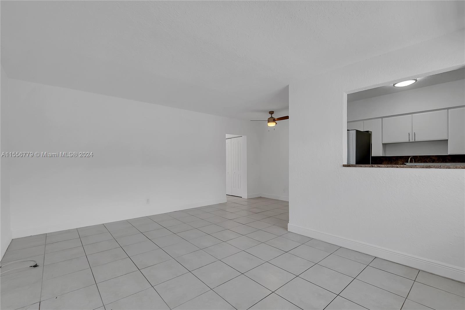 6905 Rue Vendome 9, Miami Beach, Florida 33141, 1 Bedroom Bedrooms, ,1 BathroomBathrooms,Residentiallease,For Rent,6905 Rue Vendome 9,A11556779