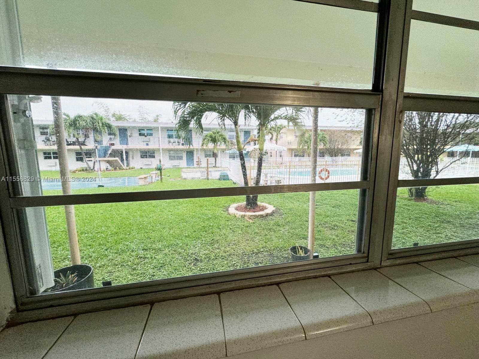 7401  Pines Blvd #106 For Sale A11556829, FL