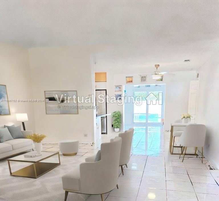 3825 Washington St, Hollywood, Florida 33021, 3 Bedrooms Bedrooms, ,3 BathroomsBathrooms,Residential,For Sale,3825 Washington St,A11556762